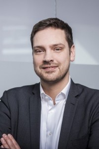 Matthias Krug