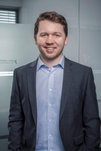 Matthias Aschenbrenner