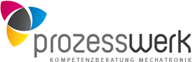 Prozesswerk GmbH